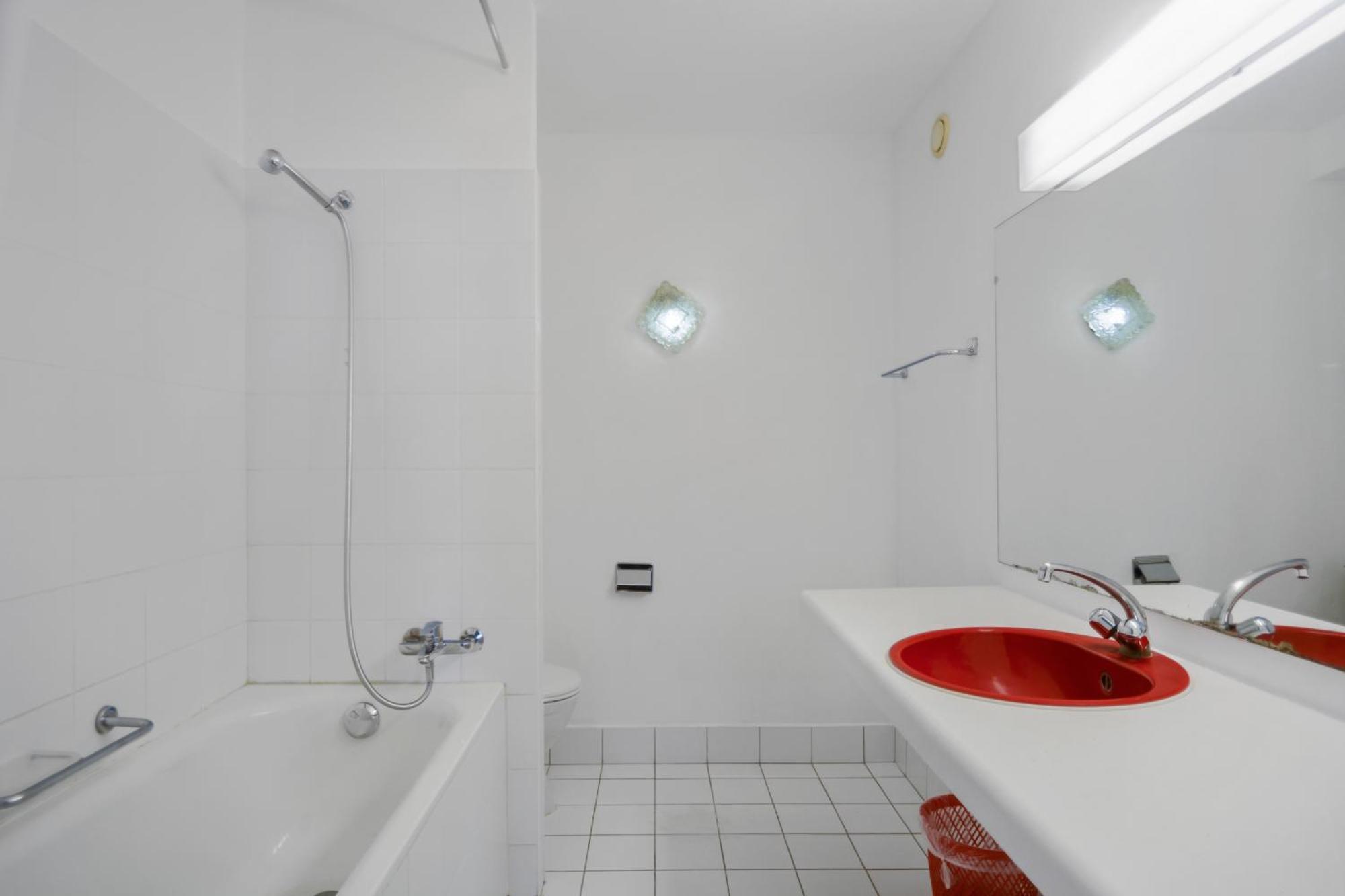 Neuchatel City Hotel מראה חיצוני תמונה
